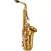 Learn To Play The Saxophone