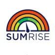 Sumrise