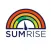 Sumrise