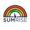 Sumrise