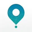 SaferMe