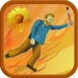 Van Gogh game: Art Ninja Free! Van Gogh game: Art Ninja Free!