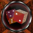 Just Dice
