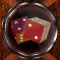 Just Dice