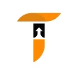 Thunder Pro