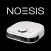 NoesisHome