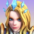 Dungeon Traveler
