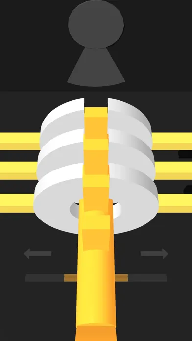 تصاویر Pick A Lock -3D