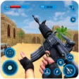 Army Counter Terrorist Attack