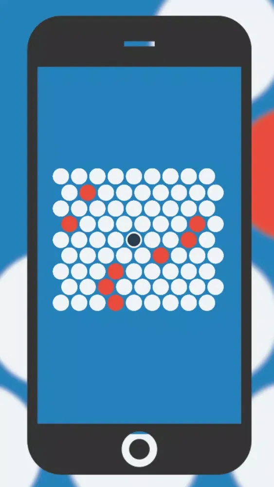 circle_circle Screenshots