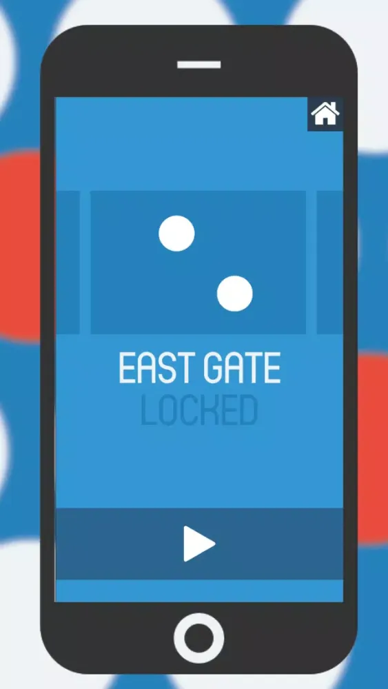 circle_circle Screenshots