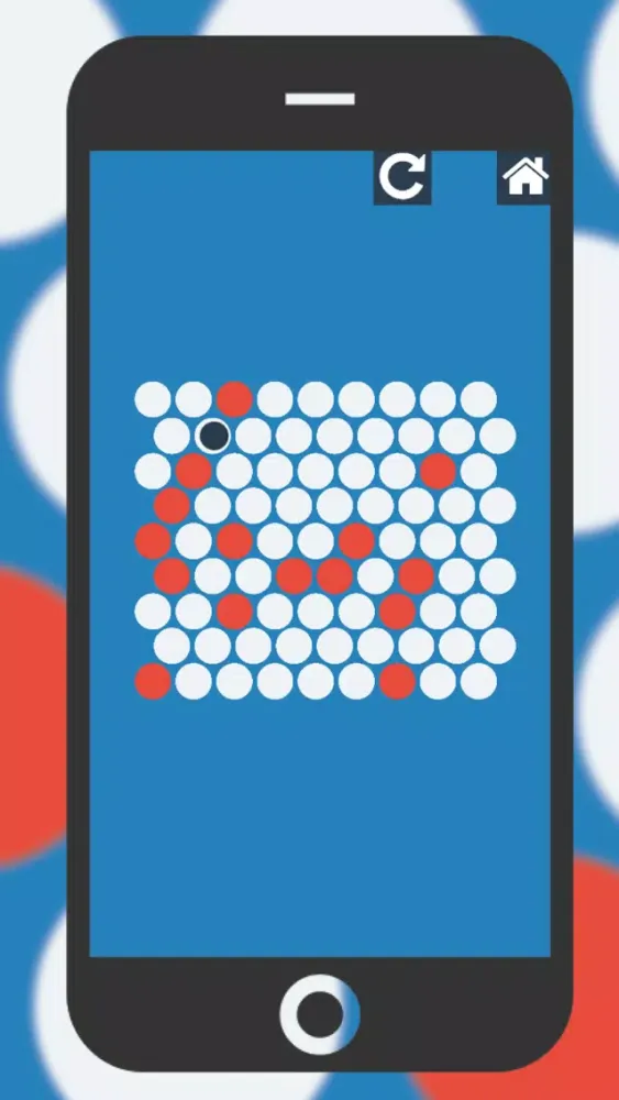 circle_circle Screenshots