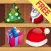 Wallpaper For Xmas(HD) Free - Background, Home Screen, Shelves & Icon Skin