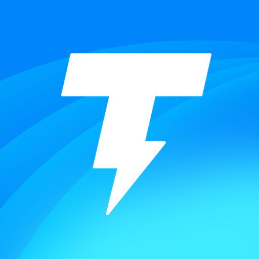 ThunderTeacher ThunderTeacher