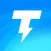 ThunderTeacher