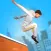 ParkoV: parkour rooftop runner