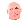 I Am Rich Premium
