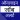 Online Job Alert Hindi