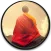 Meditation Plus: music, relax