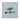 ВАЗ-2110, 2111, 2112