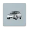 ВАЗ-2110, 2111, 2112