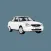 Lada Priora