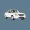 Lada Priora