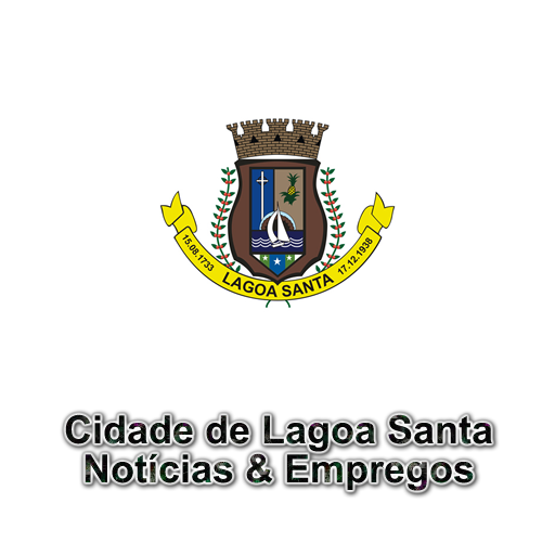 Lagoa Santa, Noticias, vagas de empregos, Gratuito