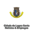 Lagoa Santa, Noticias, vagas de empregos, Gratuito