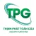 Thuốc Thủy Sản Thịnh Phát