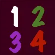 Smart Kid Quick Math Smart Kid Quick Math