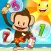 Monkey Math School Sunshine