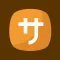 Simple Katakana