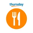 Thursday Restaurant