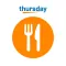 Thursday Restaurant