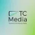 Thurston Community Media