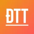 Đài Thu Thanh - Nghe Podcast
