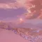 Aesthetic Wallpaper - Cute Kit