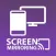 Rokuer Screen Mirror