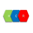 My HCR My HCR