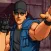 Boxer Conflict - KungFu Fight Games