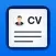 Resume Builder & CV Maker PDF