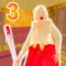 Horror Chapter 3 Game