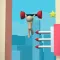 Knockout Guys Escape