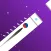 Magic Dancing Line for BT21