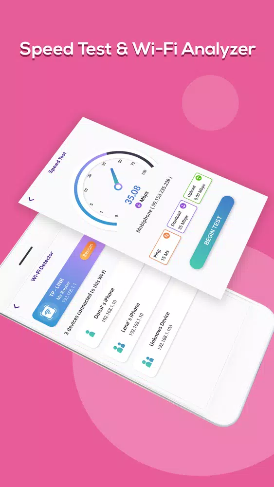 Cleaner: Magic Clean Storage. سکرین شاٹس