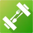 Home Fitness & Health