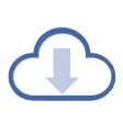 Video Downloader & Cast TV