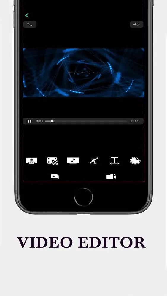 Video Downloader & Cast TV應用截圖