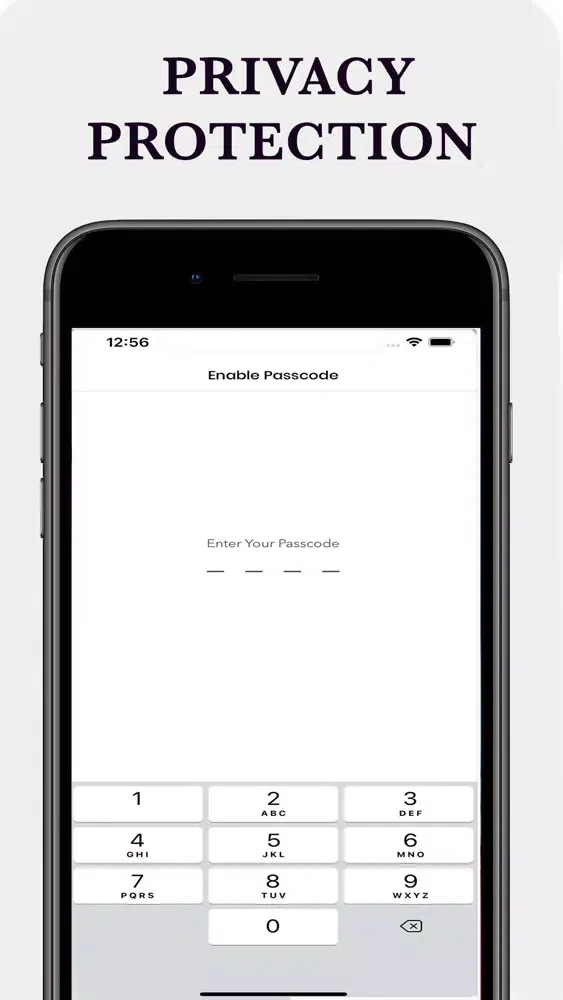 Video Downloader & Cast TV應用截圖